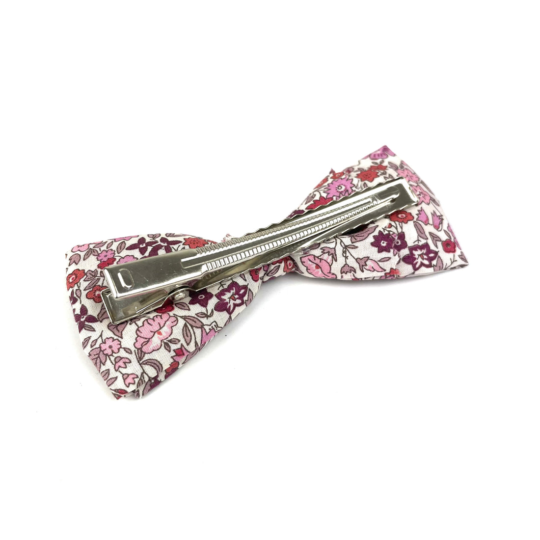 Grande Barrette Liberty "Ava Spring"
