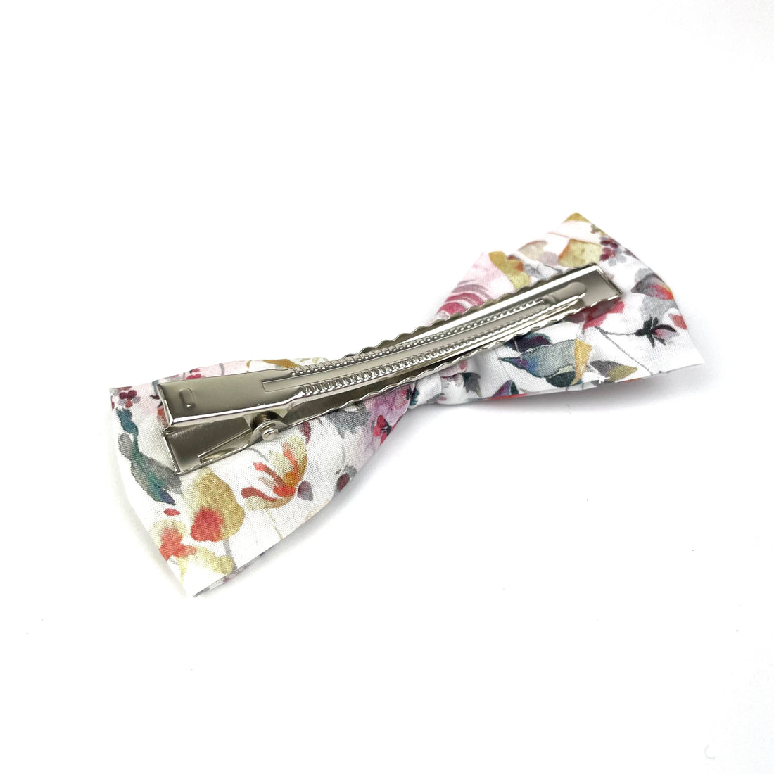 Grande Barrette Liberty "Felda"