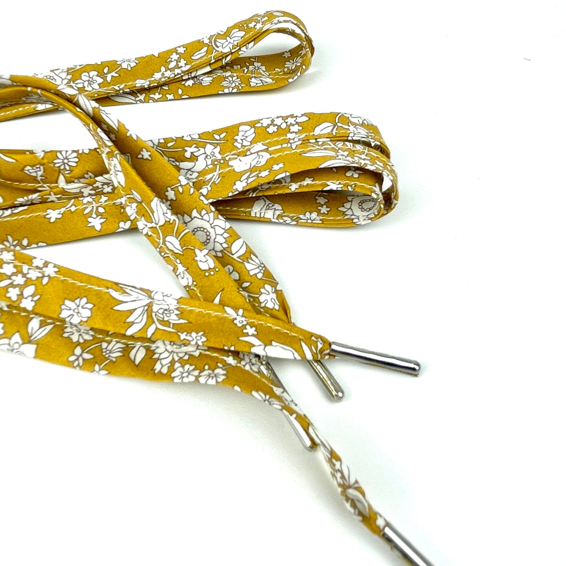 Lacets Liberty n°20