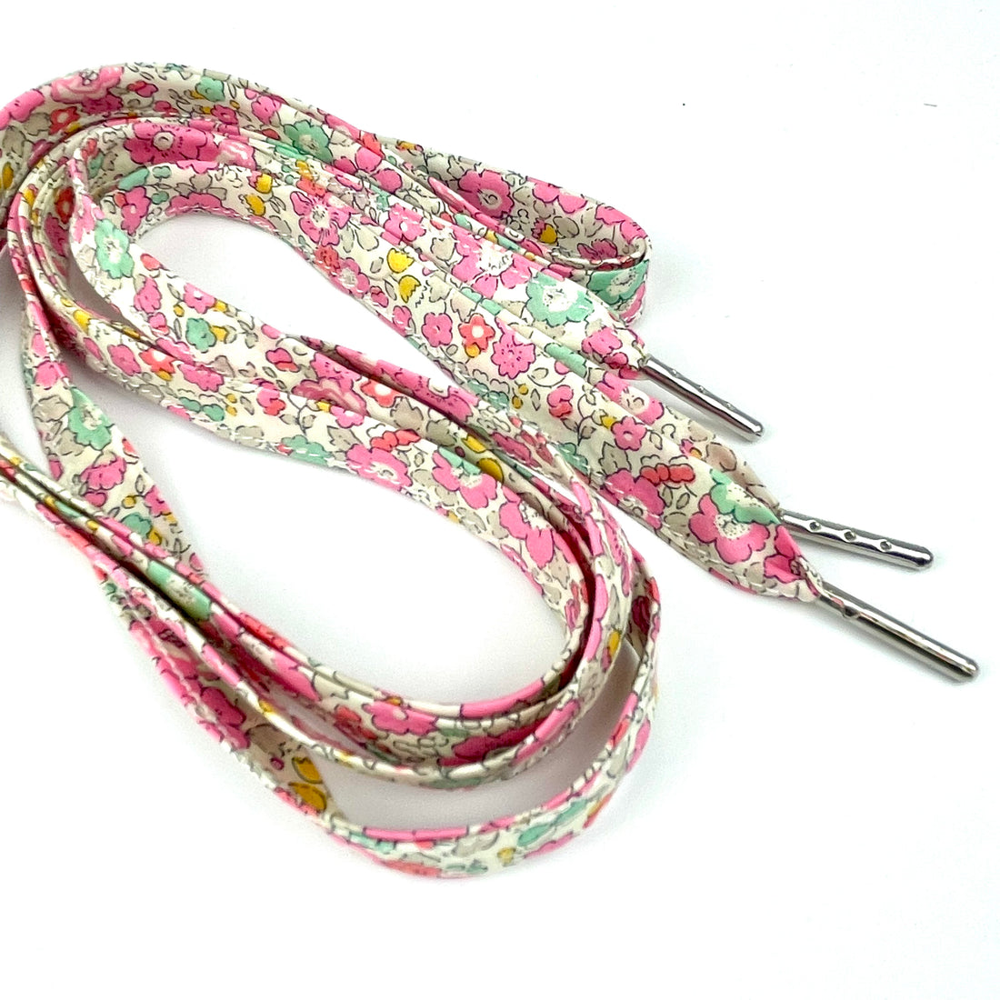 Lacets Liberty n°19