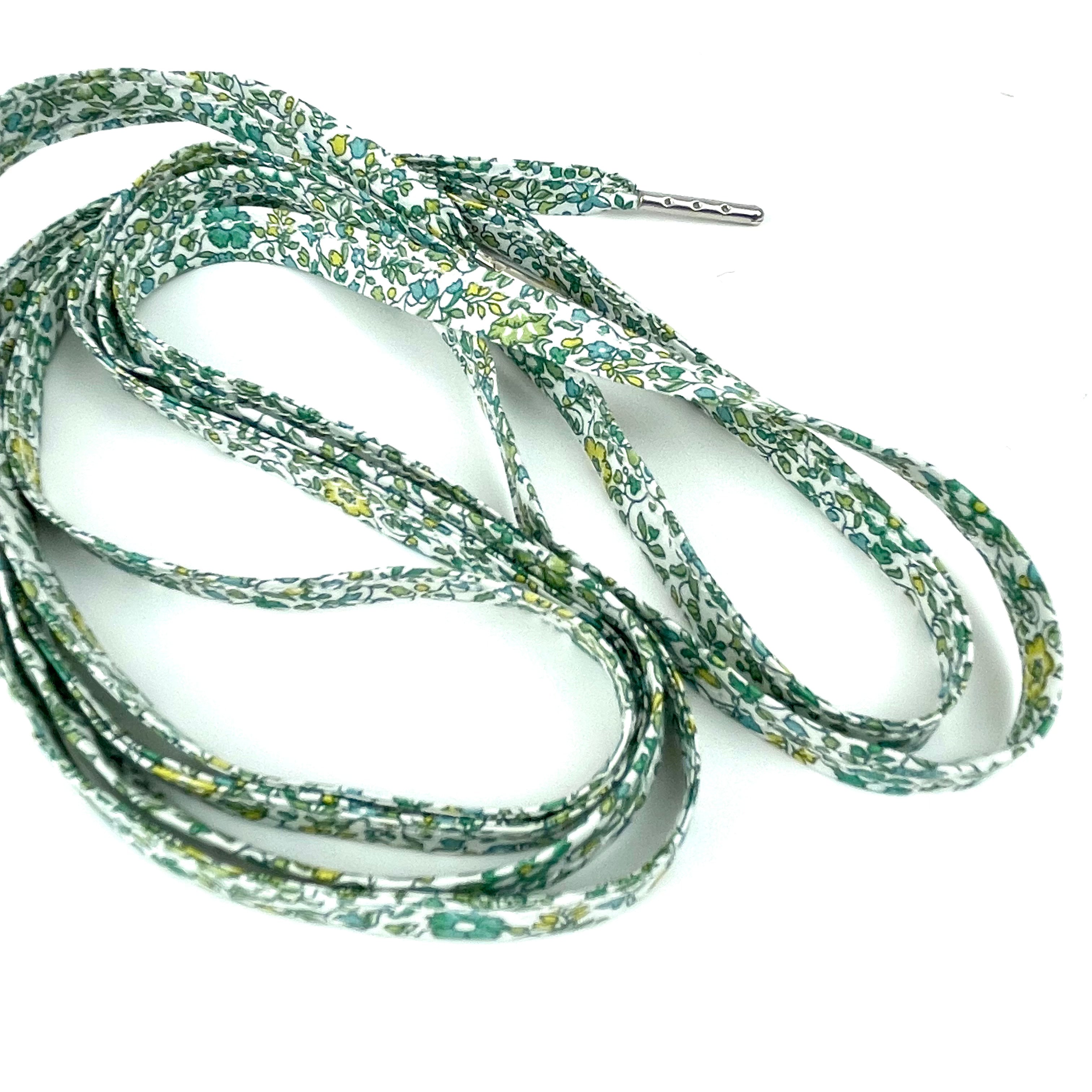 Lacets Liberty n°17