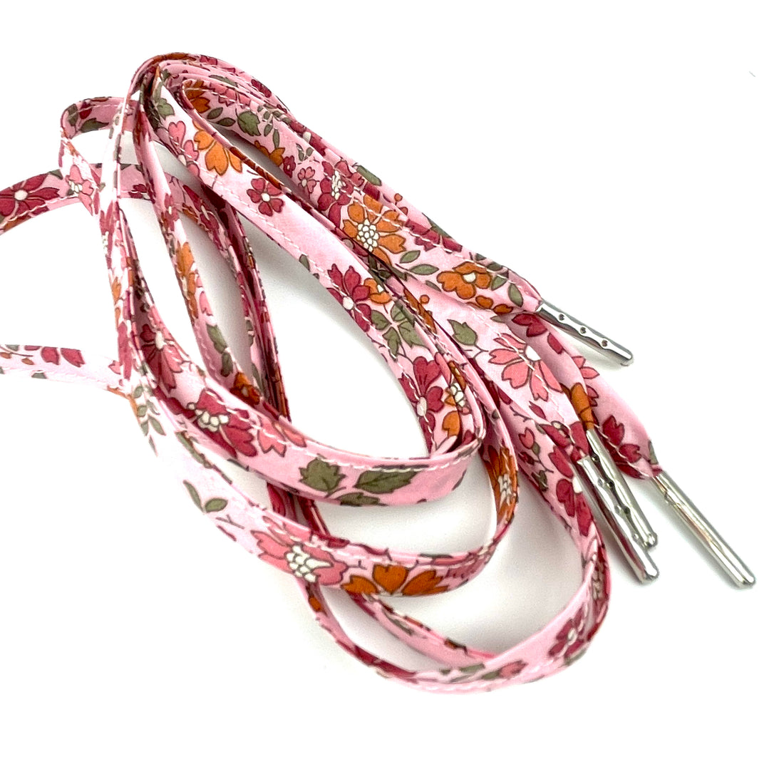 Lacets Liberty n°11