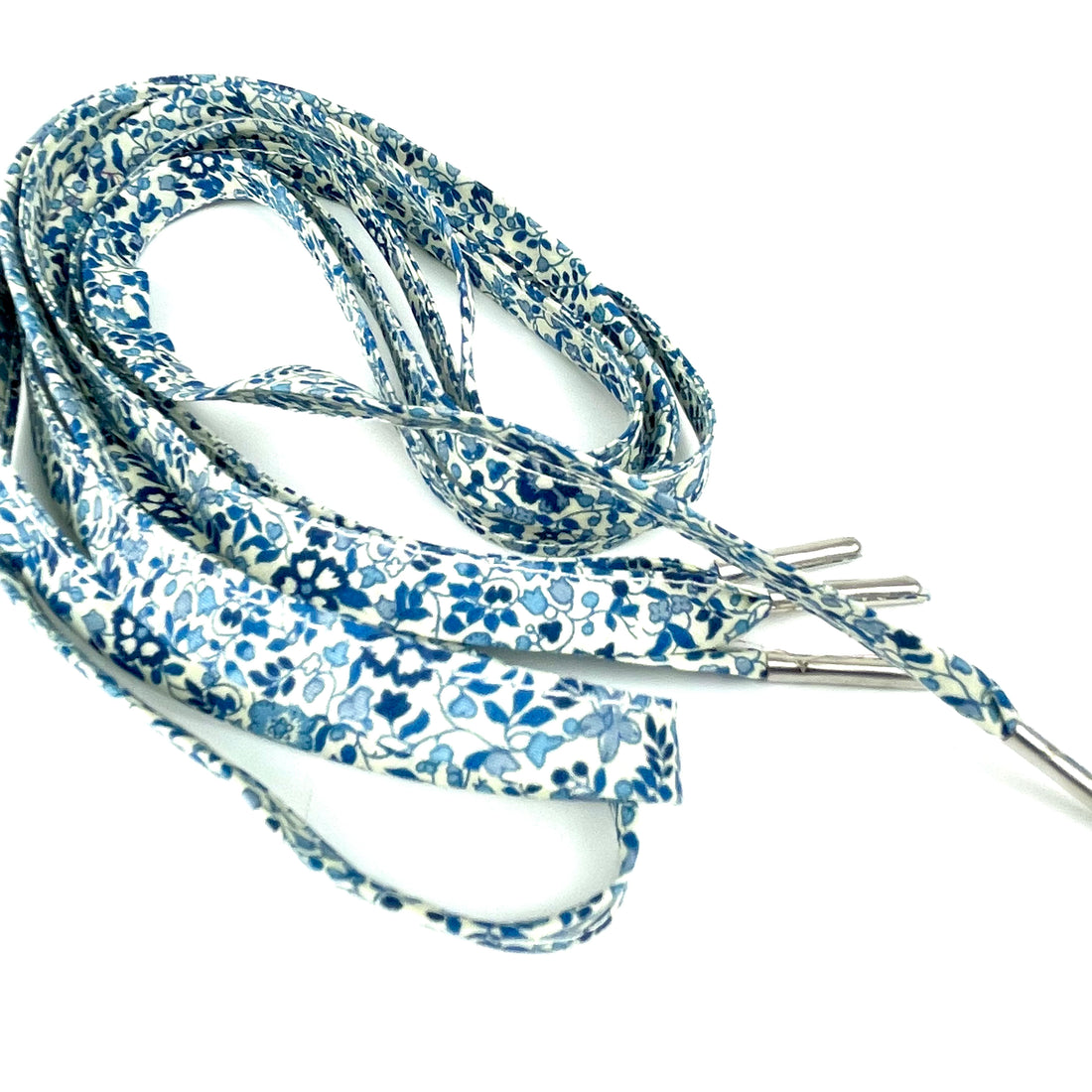 Lacets Liberty n°9