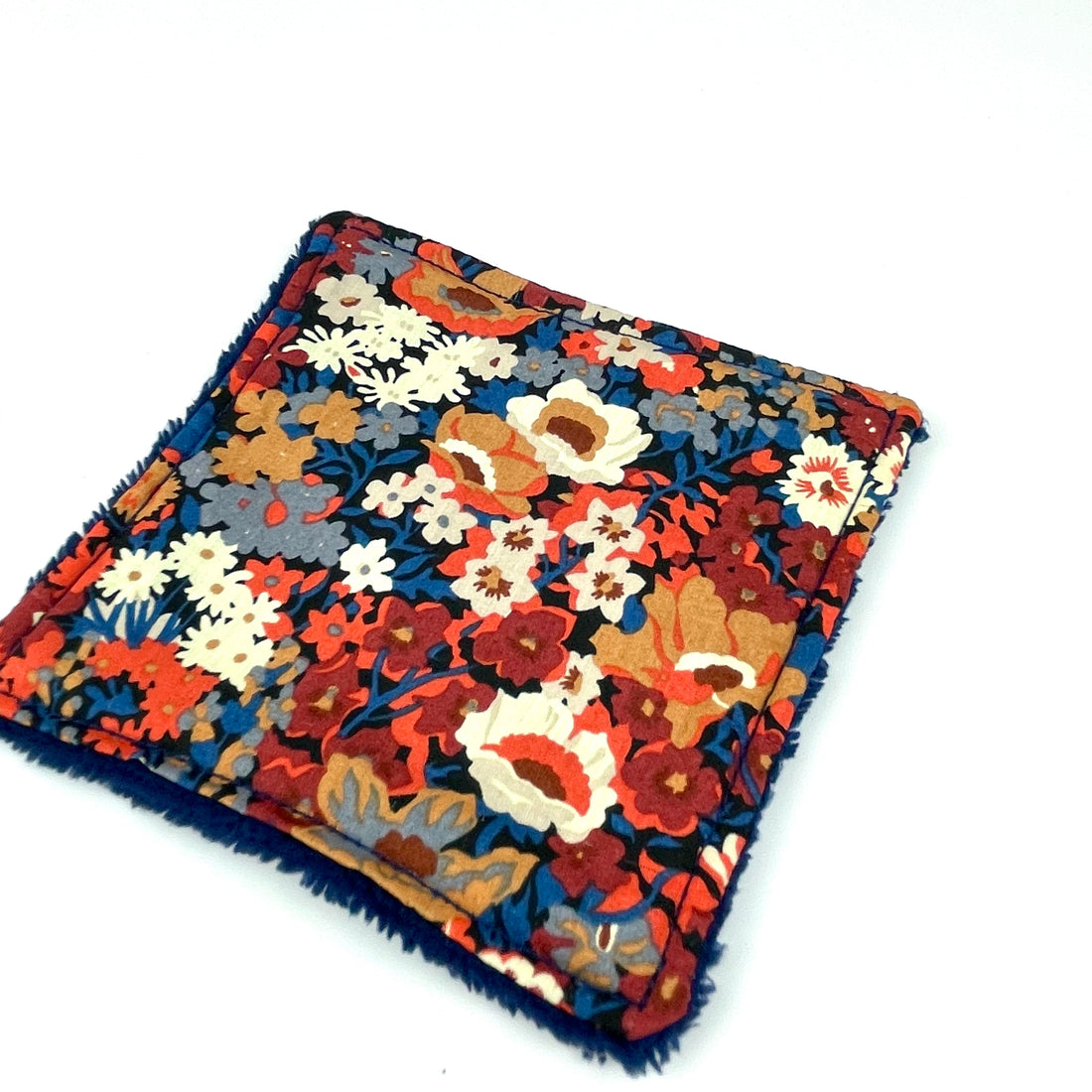 Lingette Liberty "Thorpe"