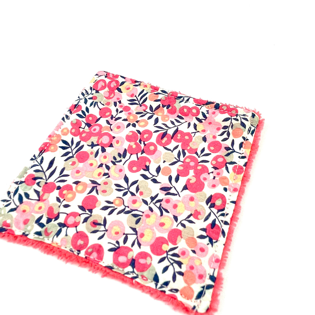 Lingette Liberty "Wiltshire Pois de senteur"