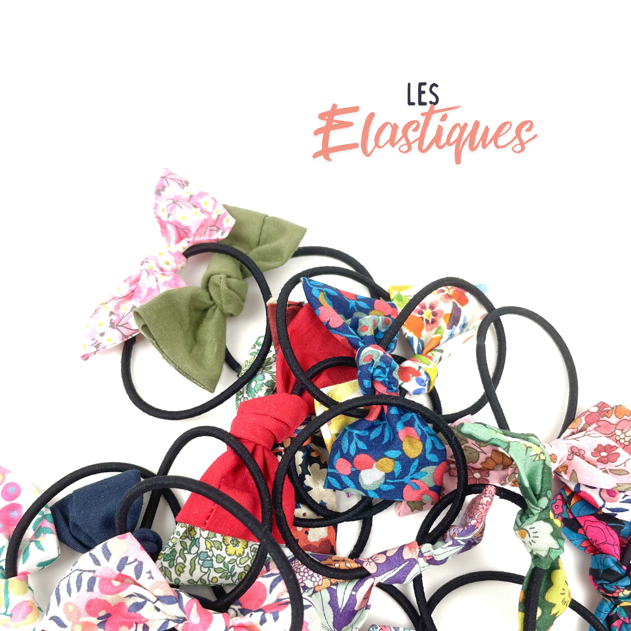 Les Elastiques