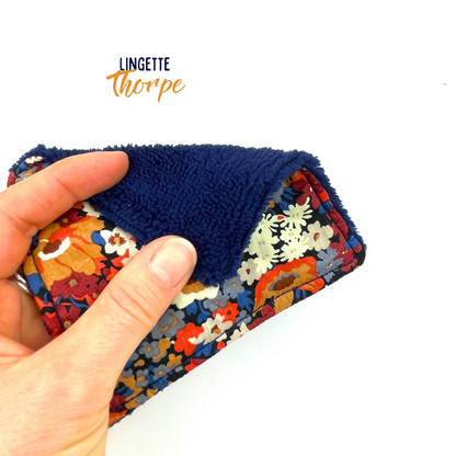Lingette Liberty "Thorpe"