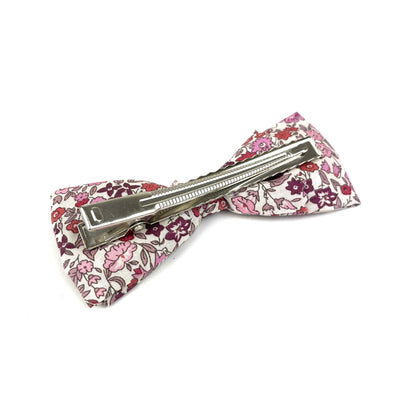 Grande Barrette Liberty "Ava Spring"
