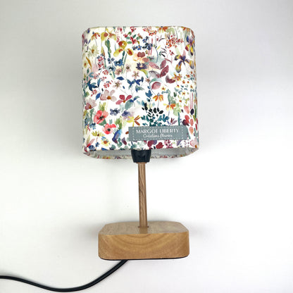 Lampe Liberty "Felda Daffodils"
