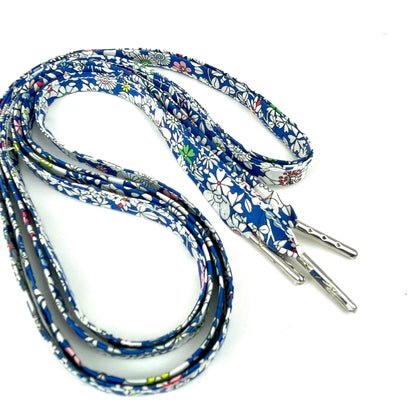 Lacets Liberty n°18