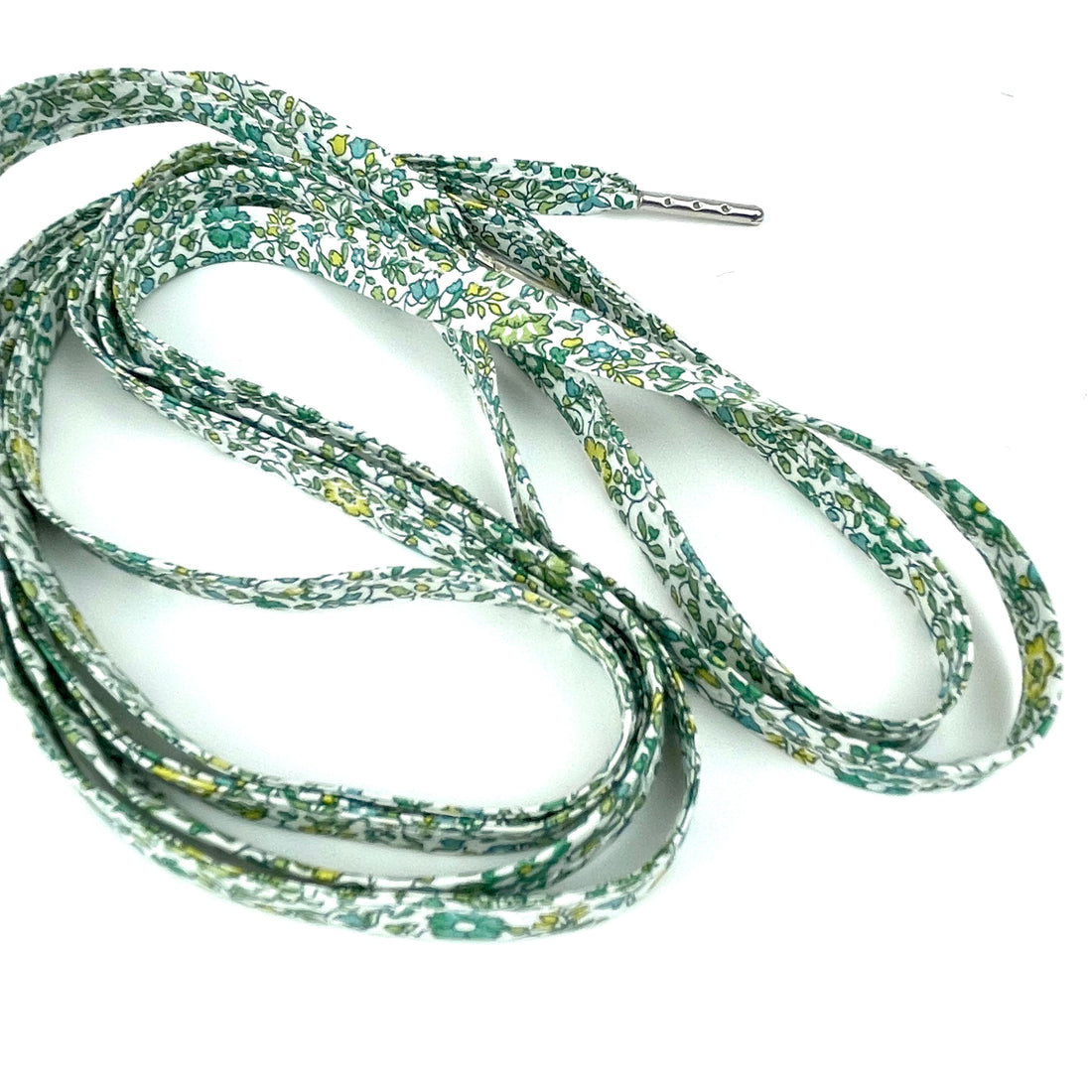 Lacets Liberty n°17