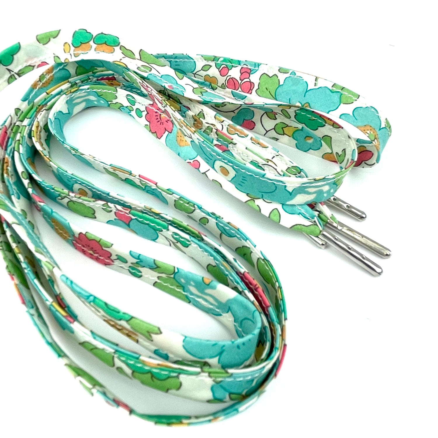 Lacets Liberty n°15
