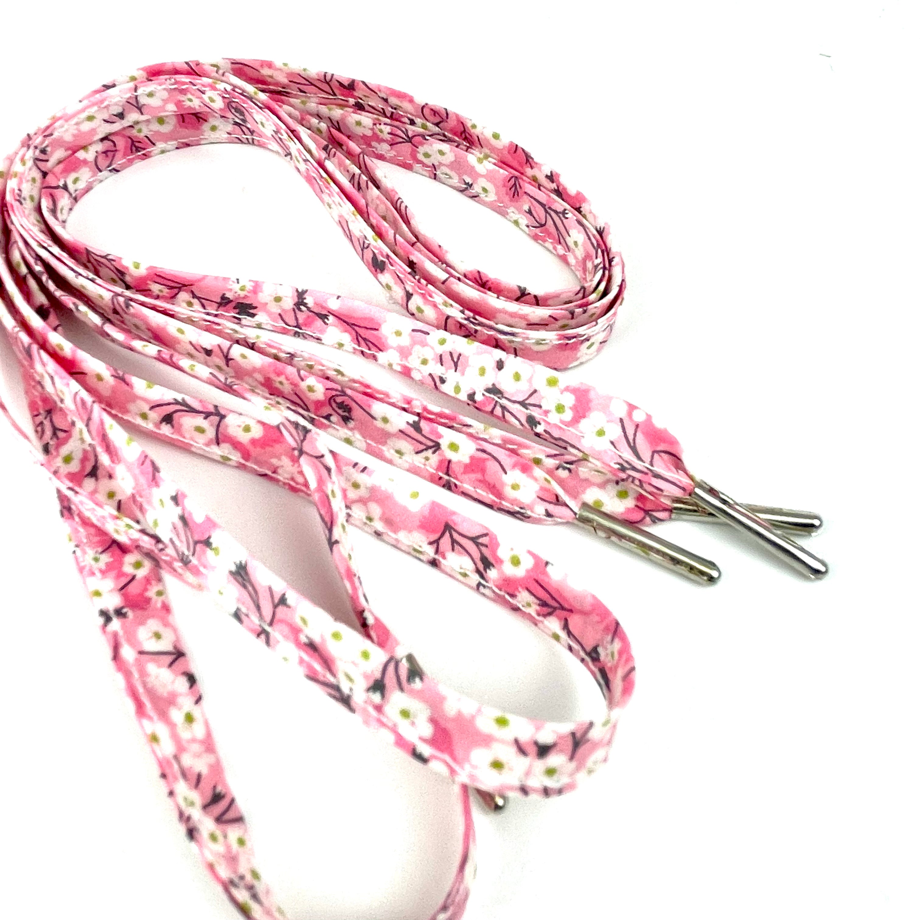 Lacets Liberty n°14