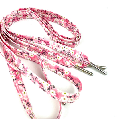 Lacets Liberty n°14