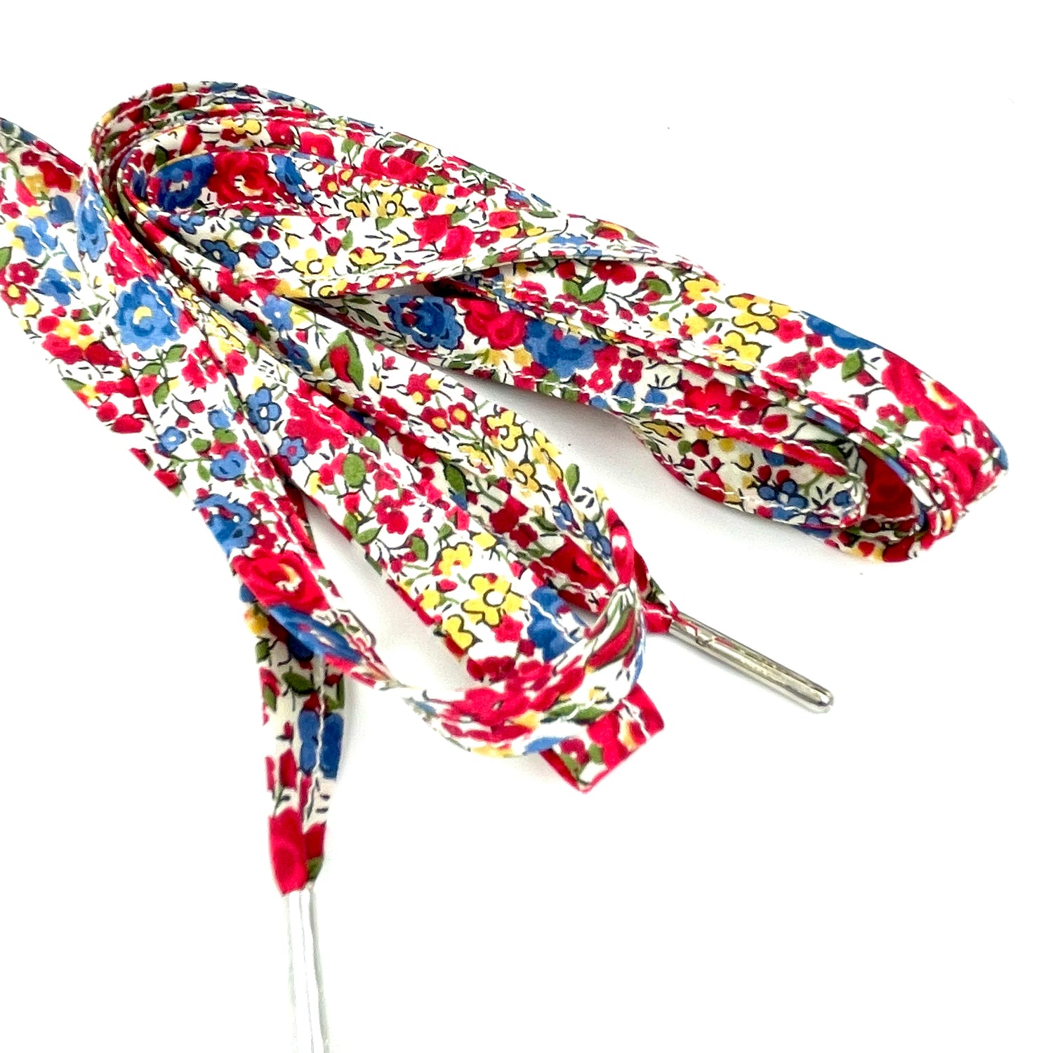 Lacets Liberty n°10