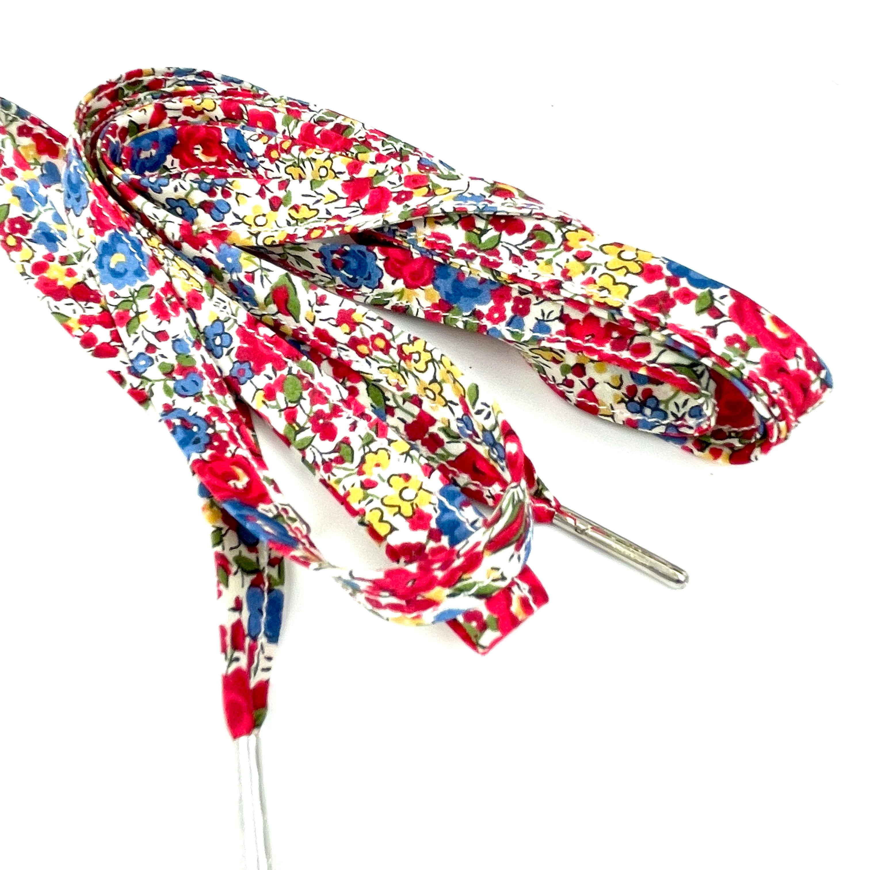 Lacets Liberty n°10