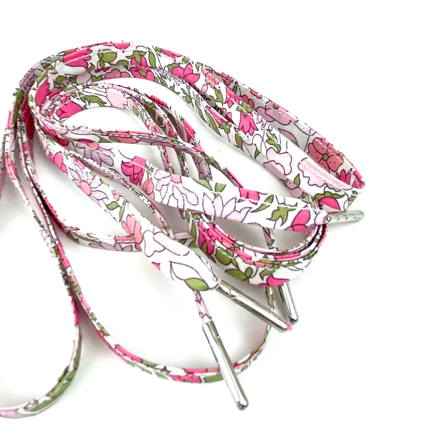 Lacets Liberty n°7