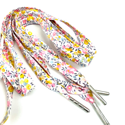 Lacets Liberty n°5