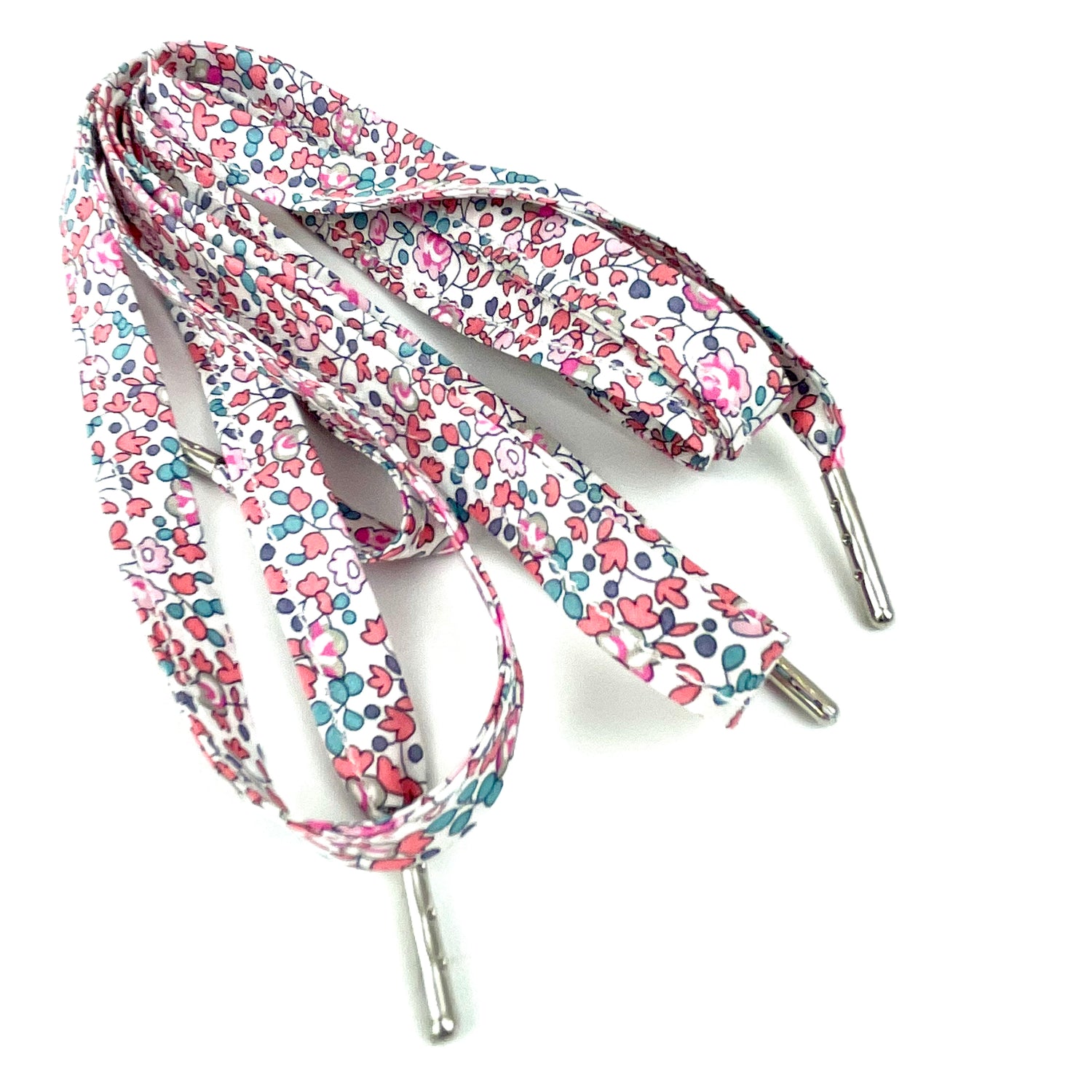 Lacets Liberty n°6