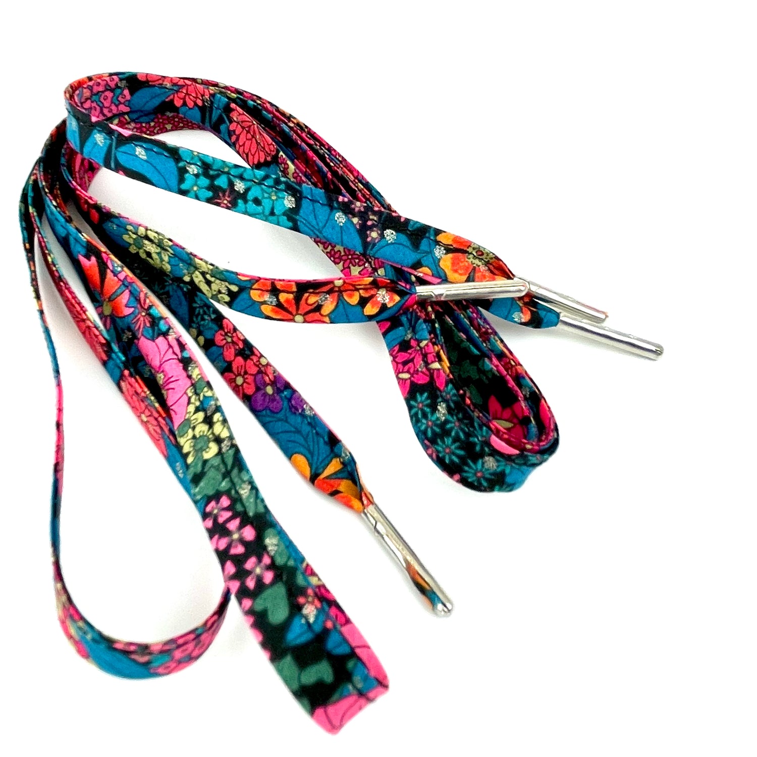 Lacets Liberty n°4