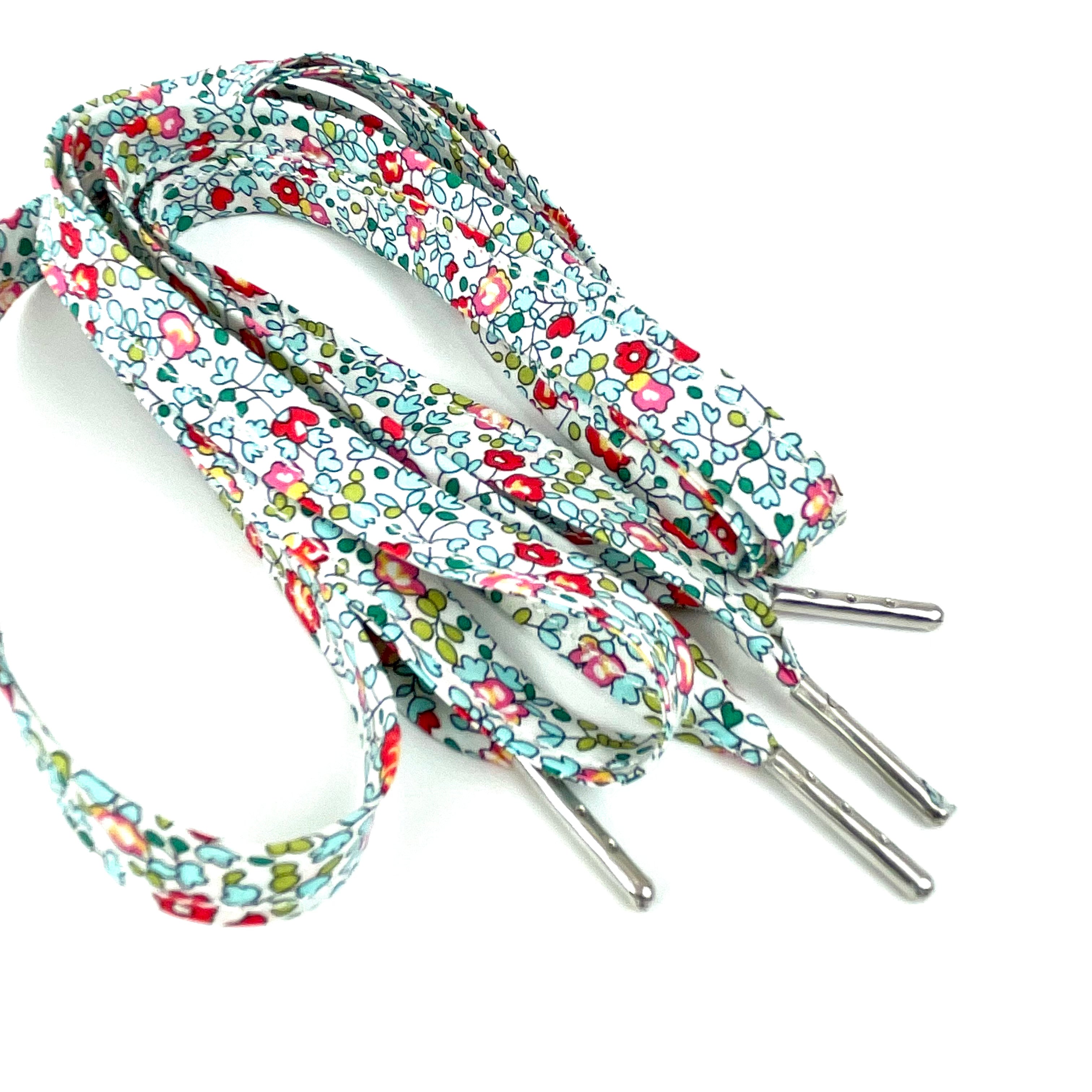 Lacets Liberty n°3