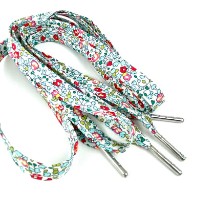Lacets Liberty n°3