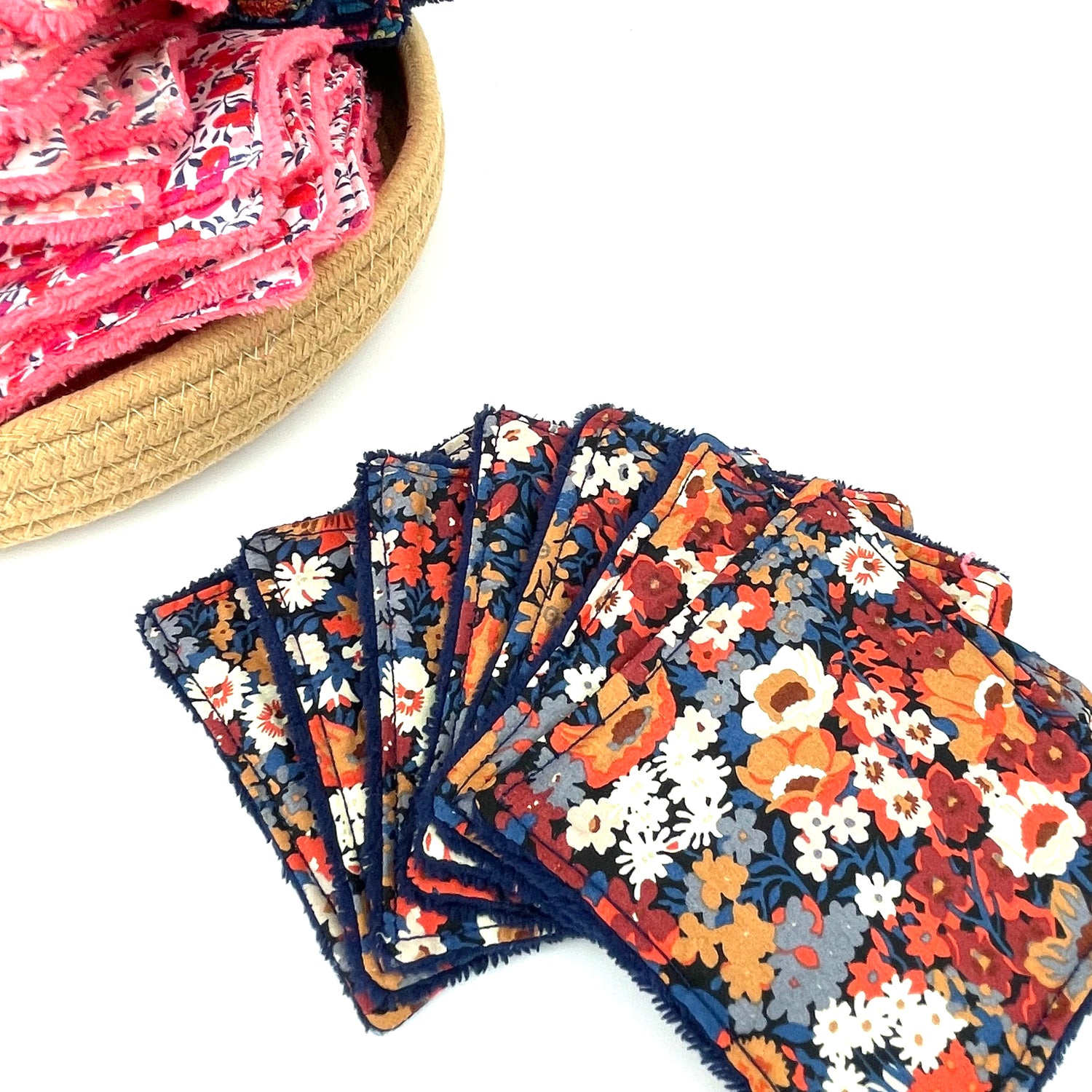 Lingette Liberty "Thorpe"