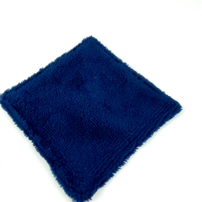 Lingette Liberty "Thorpe"
