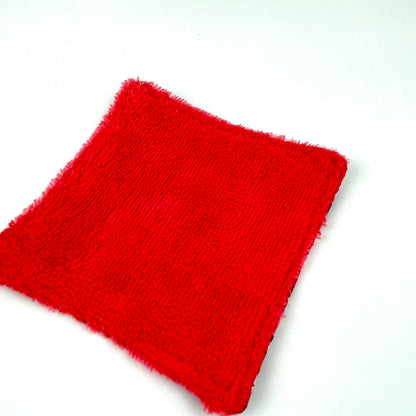Lingette Liberty "Wiltshire rouge"