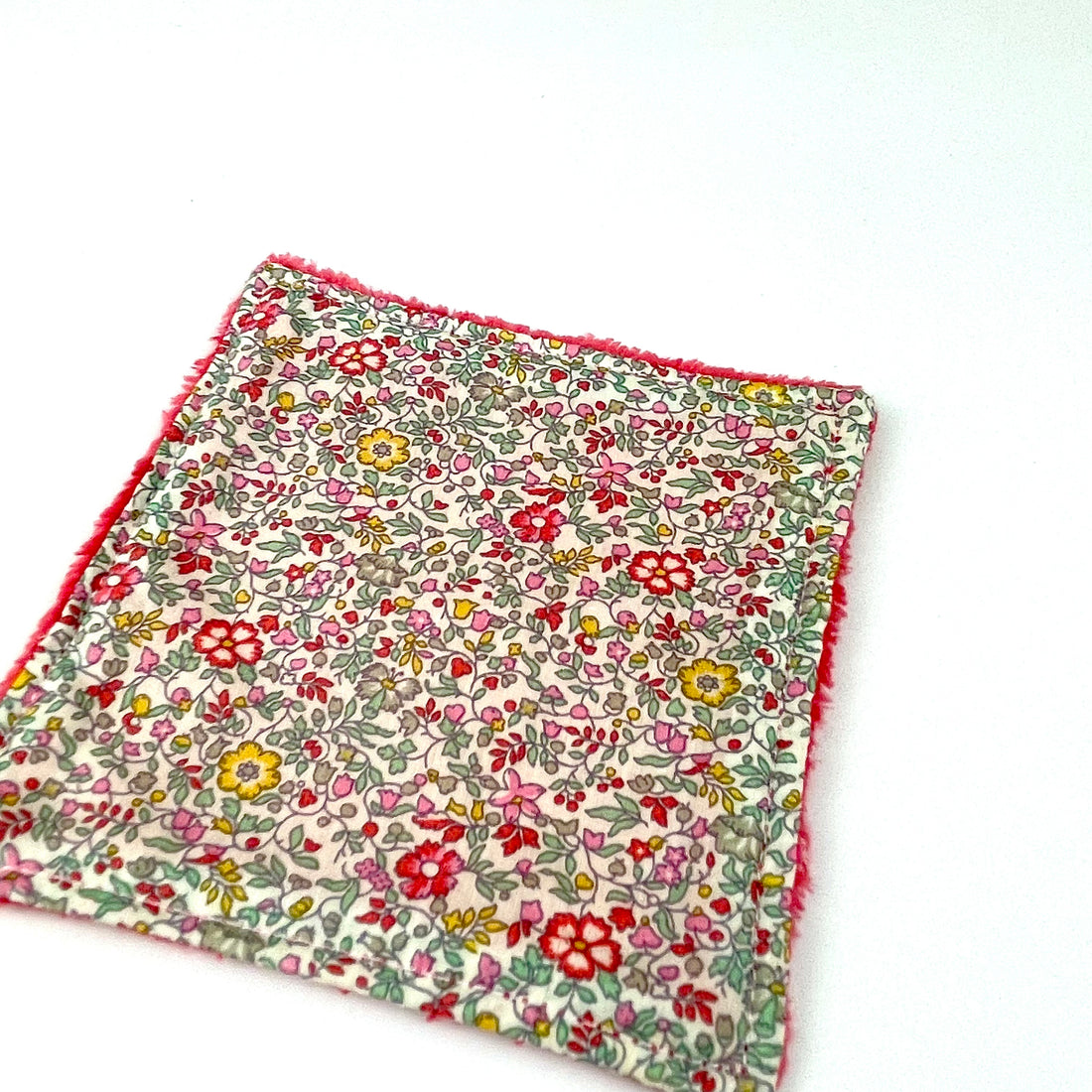 Lingette Liberty "Katie and Millie Pastel"