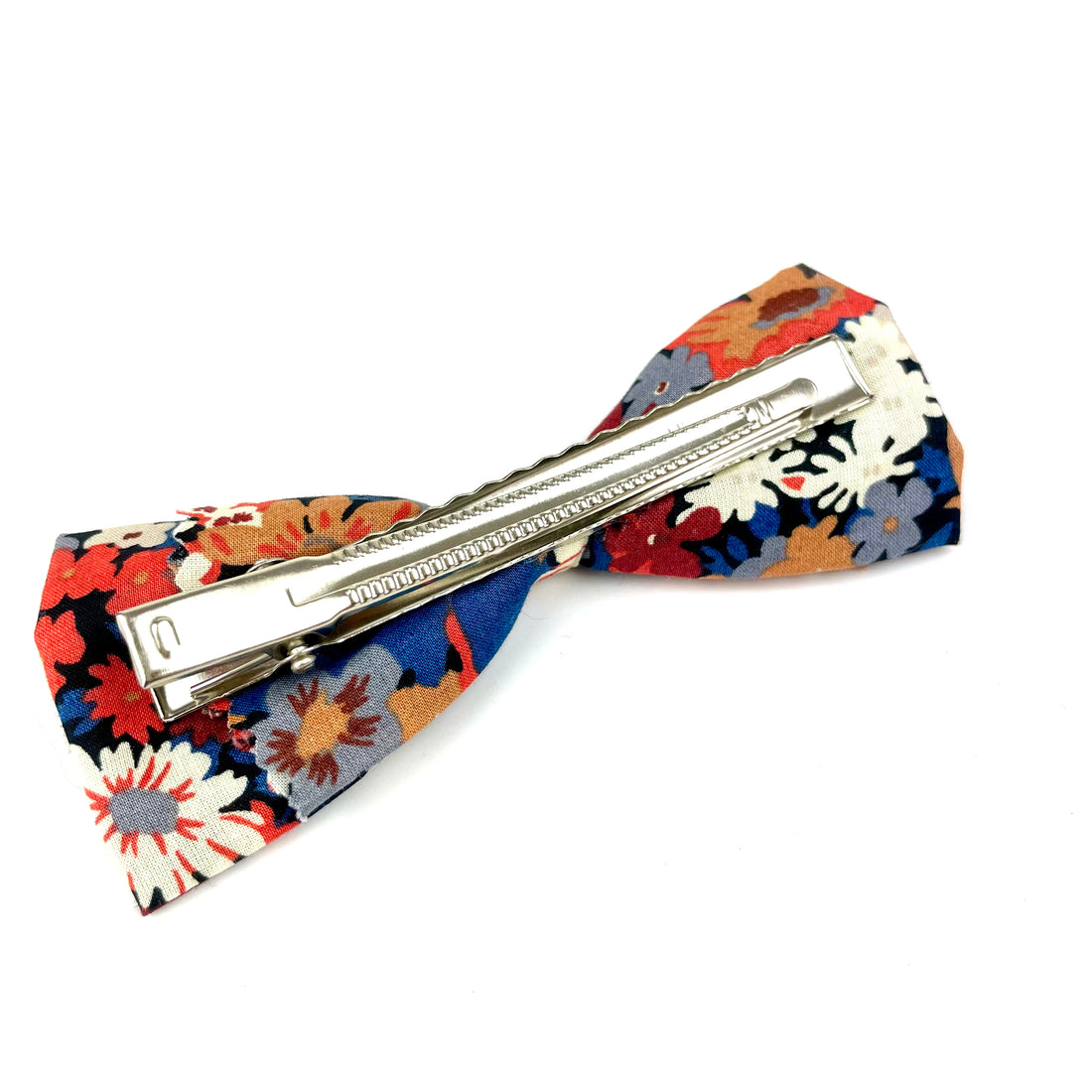 Grande Barrette Liberty "Thorpe"
