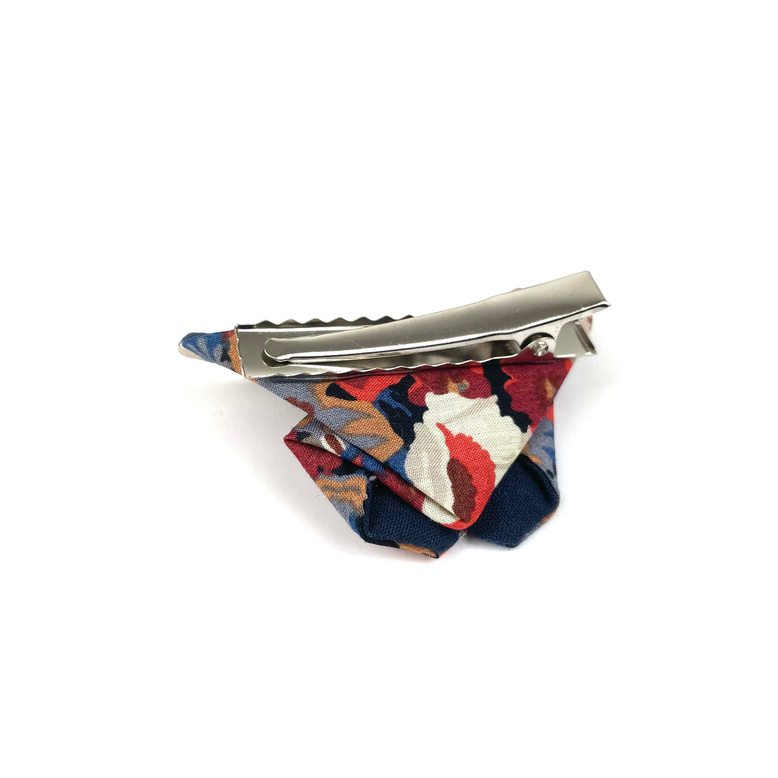Barrette papillon Liberty "Thorpe"