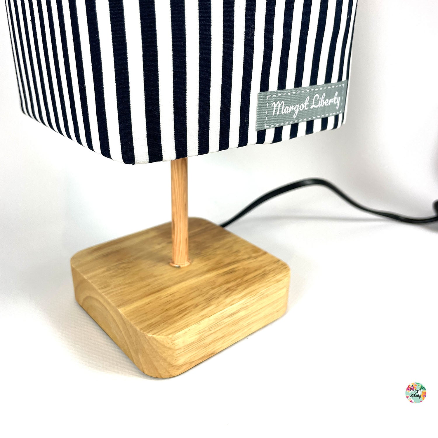 Lampe Marinière