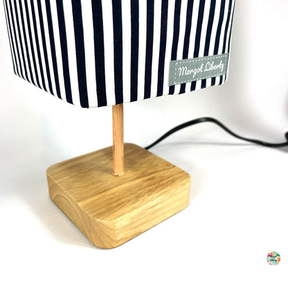 Lampe Marinière