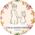 Lys et Marguerite