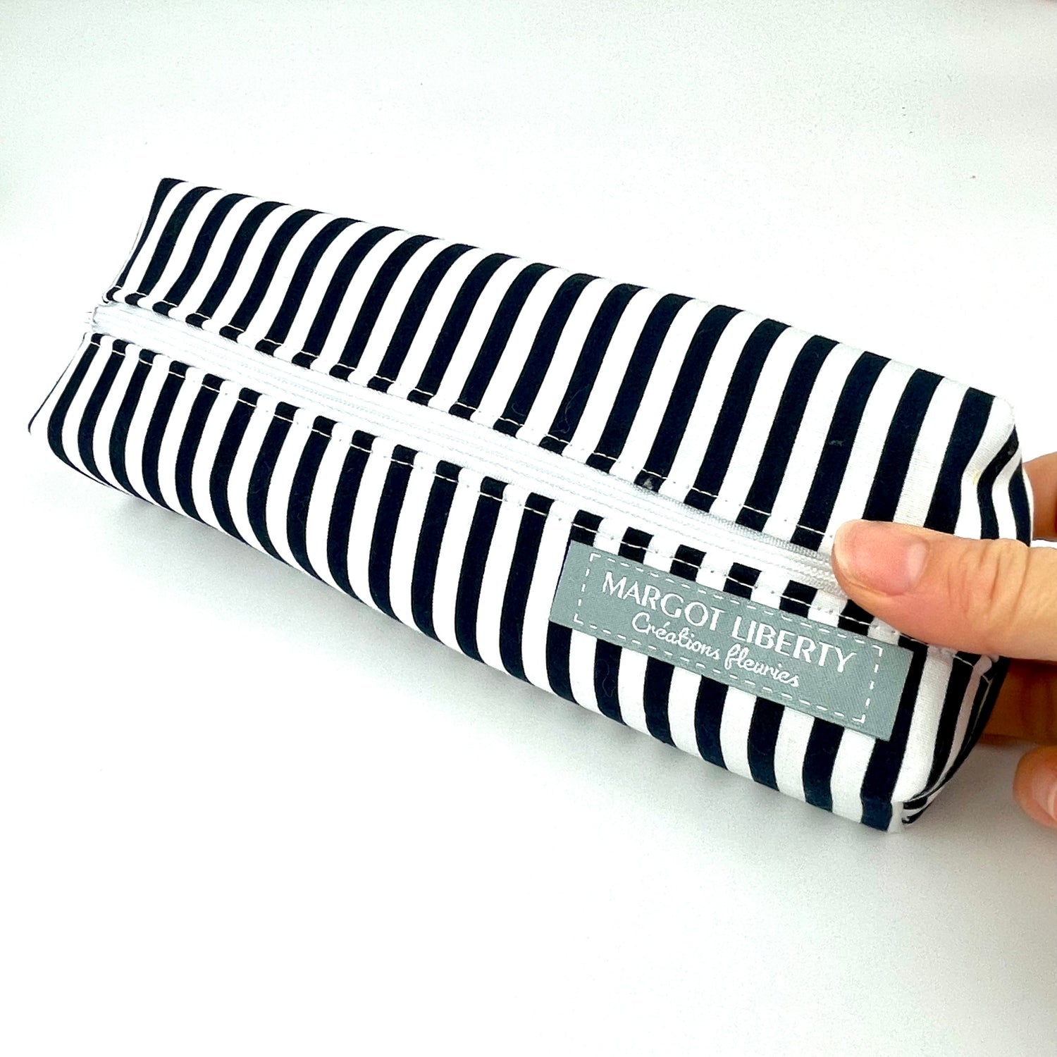 Trousse "Marinière"