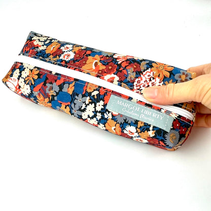 Trousse Liberty "Thorpe"