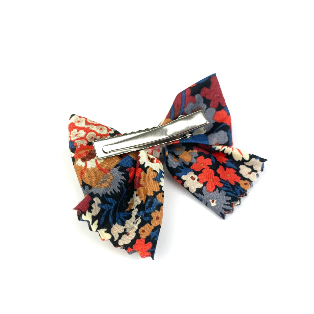 Barrette Chiky Chic Liberty "Thorpe"