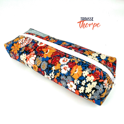 Trousse Liberty "Thorpe"