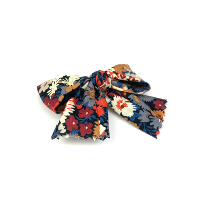 Barrette Chiky Chic Liberty "Thorpe"