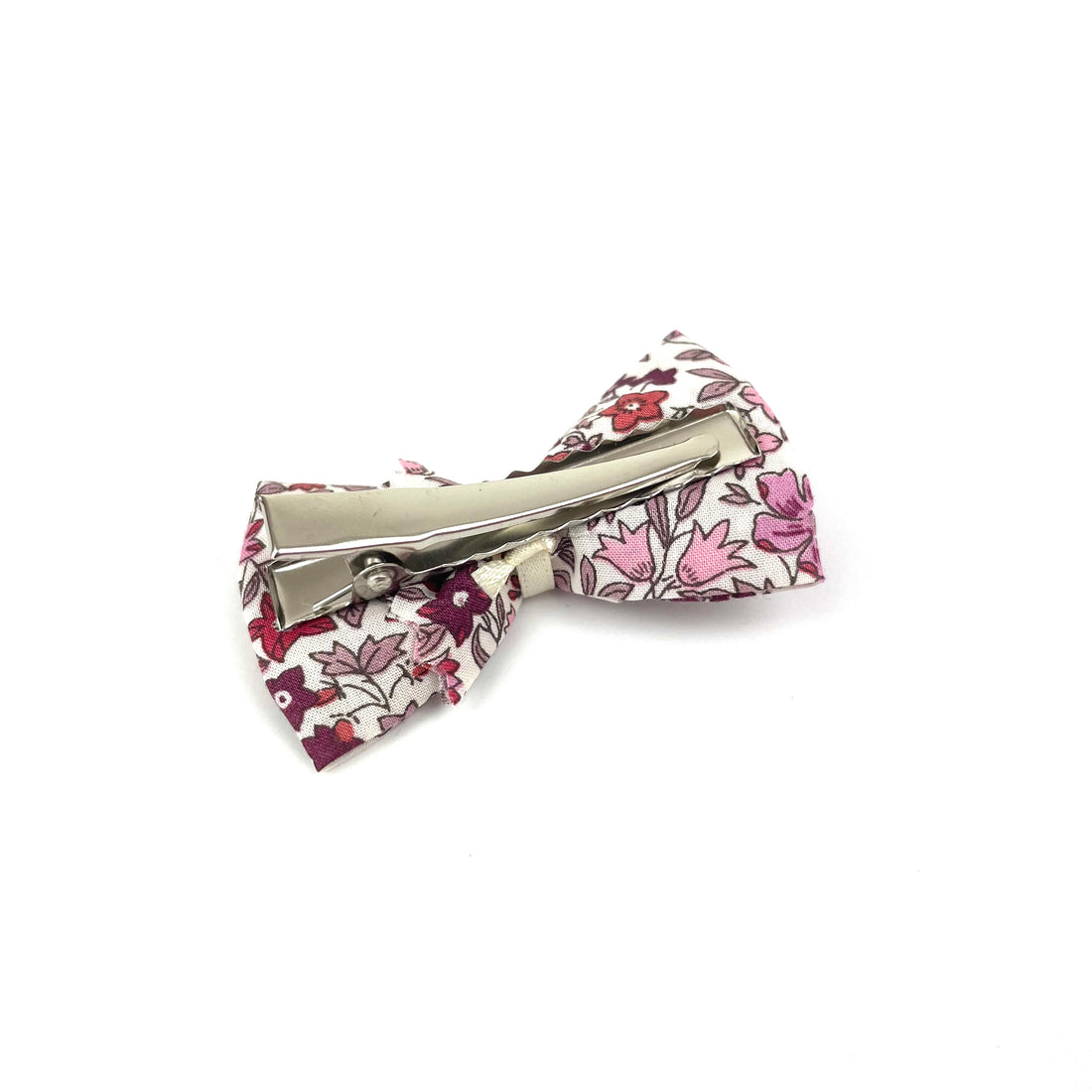 Petite Barrette Liberty "Ava Spring"