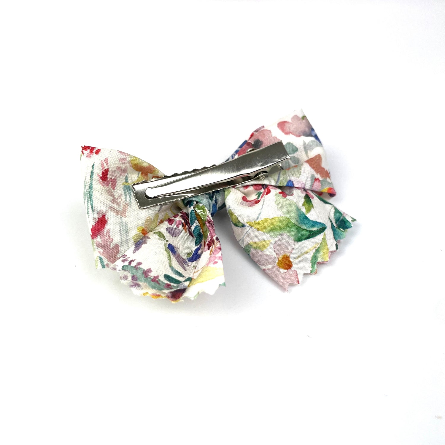 Barrette Chiky Chic Liberty "Felda Daffodils"
