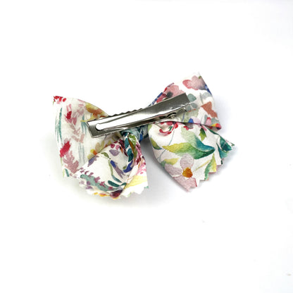 Barrette Chiky Chic Liberty "Felda Daffodils"