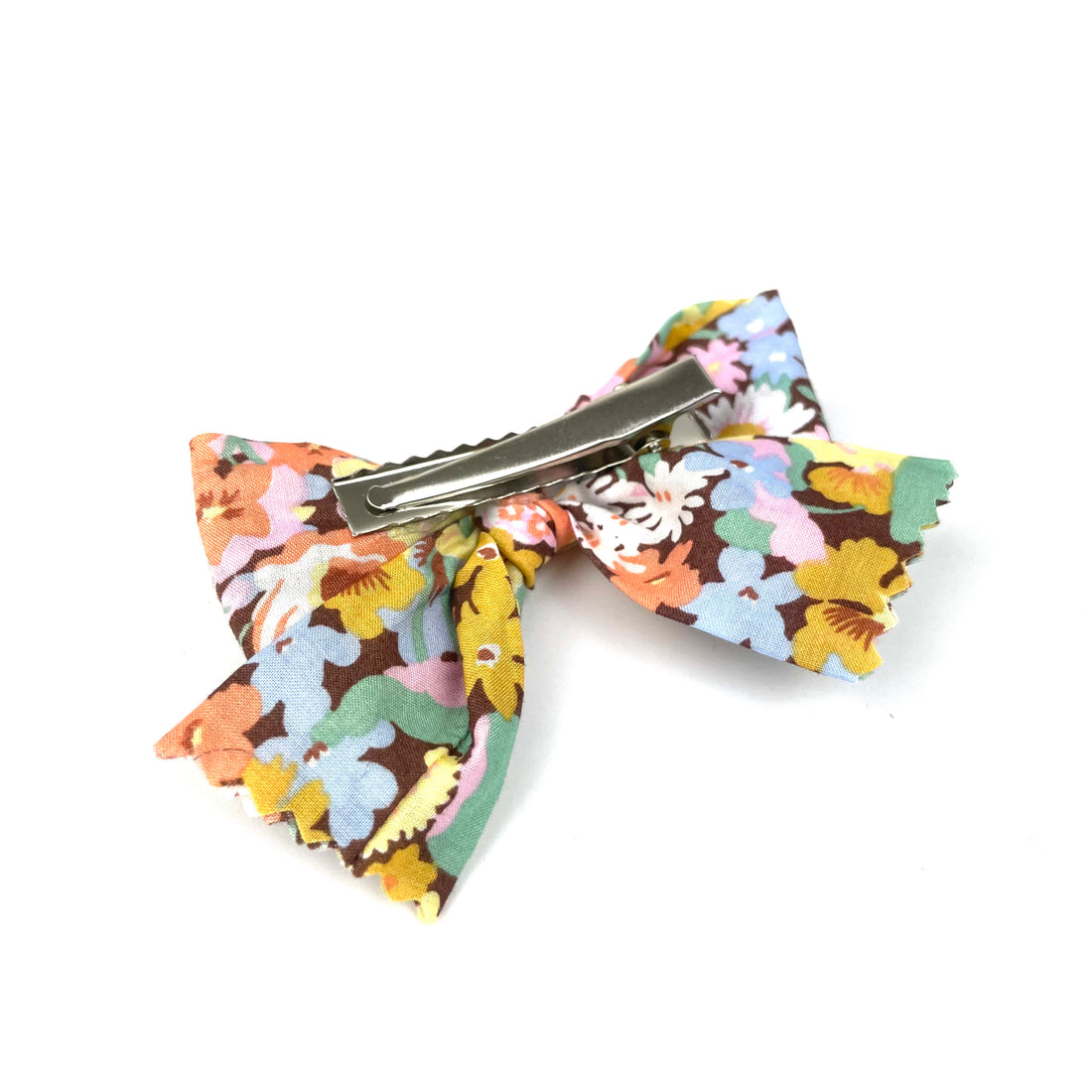 Barrette Chiky Chic Liberty "Thorpe Aurore"